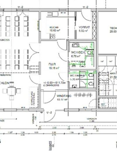 Lochhausen Gemeinschaftshaus2