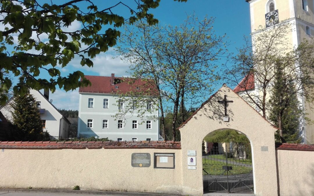 Fürnau
