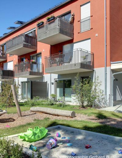 Karlesfeld_1440x1920_Q