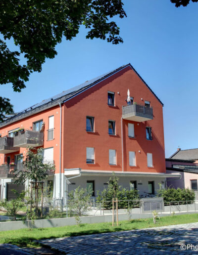 Karlsfeld_2560x1710_Q