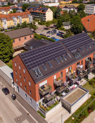 Karlsfeld_Luftbild_2560x1440_Q