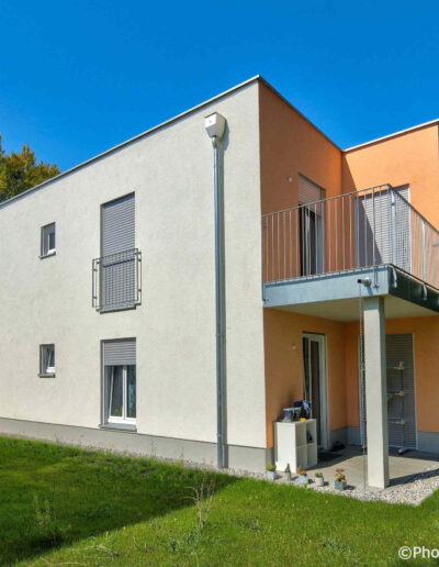 Lochhausen1_2560x1710_Q