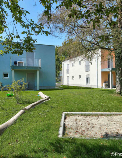 Lochhausen2_2560x1710_Q