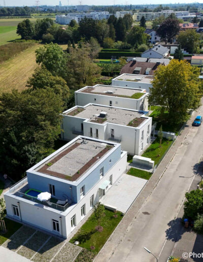 Lochhausen_Luftbild_2560x1710_Q